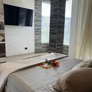  Apartament Sami