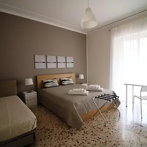  Apartament Giuffrida